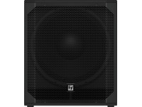EV EVIVA 18SP Subwoofer Profissional Amplificado 1000W EV EVIVA 18SP Subwoofer Profissional Amplificado 1000W